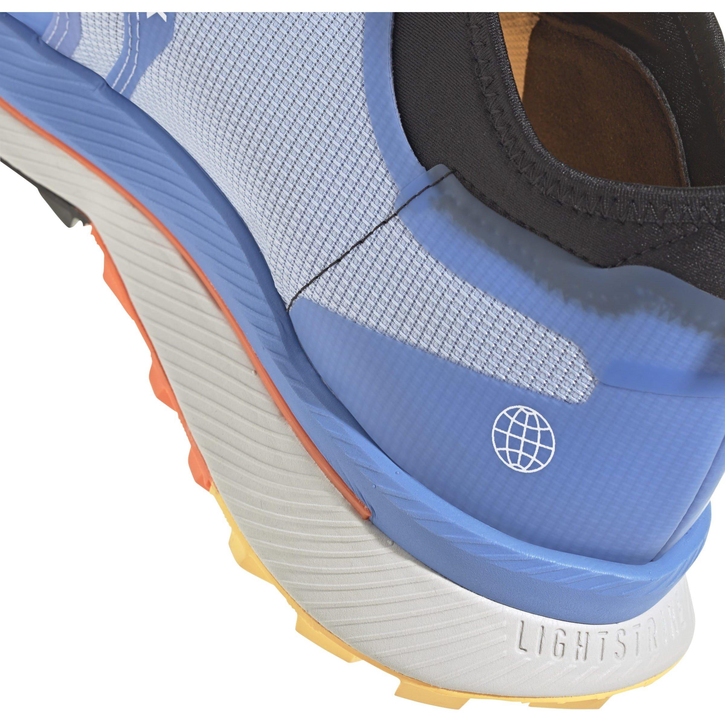 adidas Terrex Agravic Pro Shoes Mens