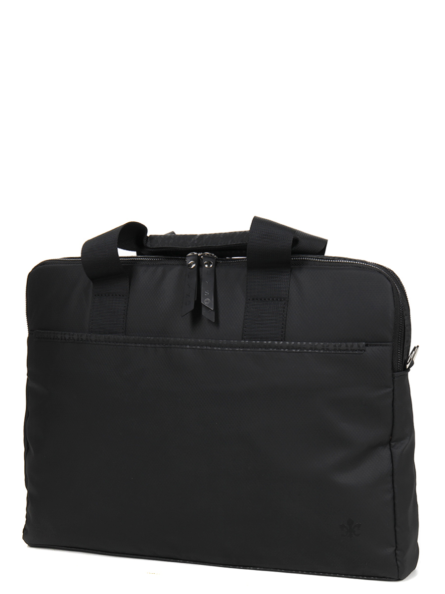 Sacoche Lys Business 15.6 cm
