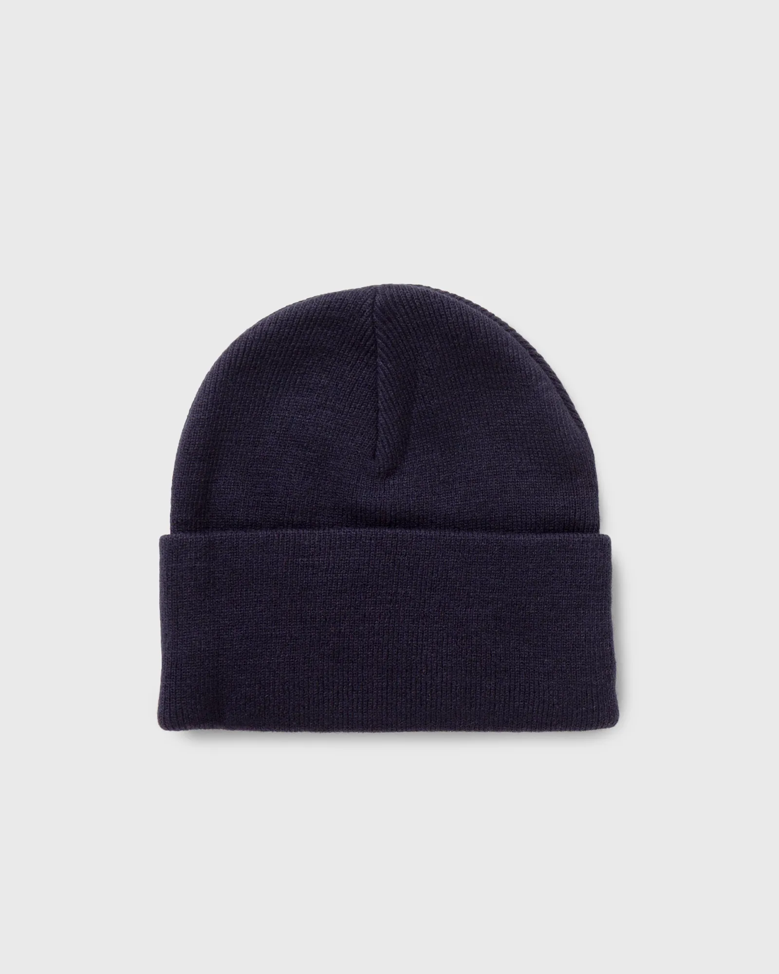 Carhartt WIP Chase Beanie