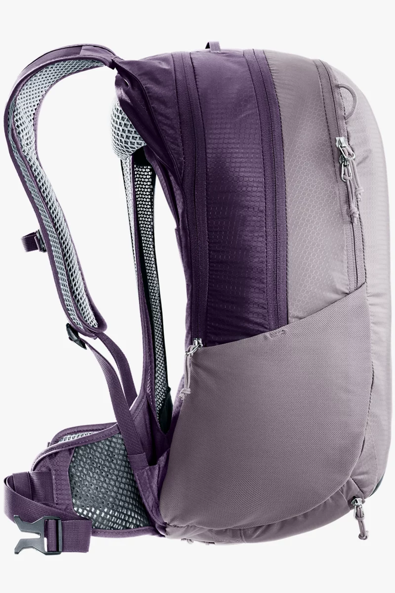 deuter Race Air 14+3 L Bikerucksack