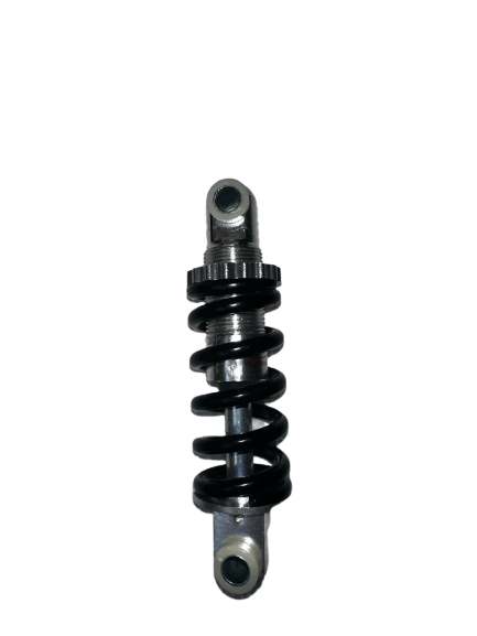 Suspension pour HoverKart