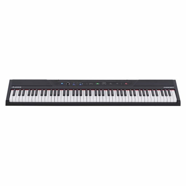 Alesis Concert
