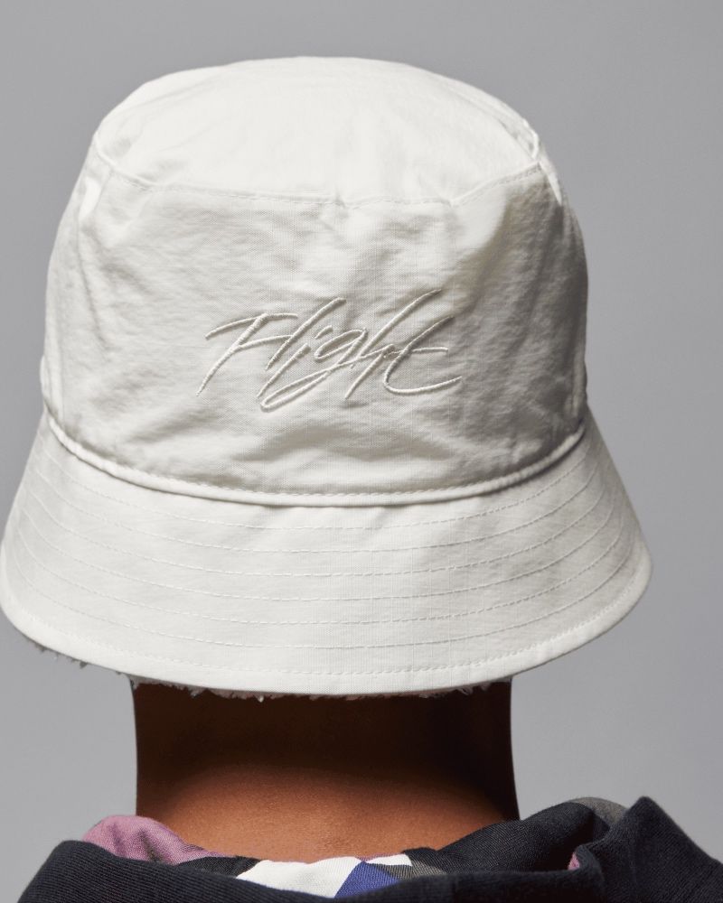 Bob Nike Jordan pour adulte