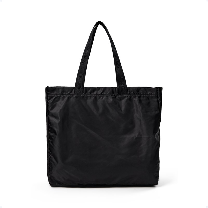 H2OFagerholt<br>Shopper Lost