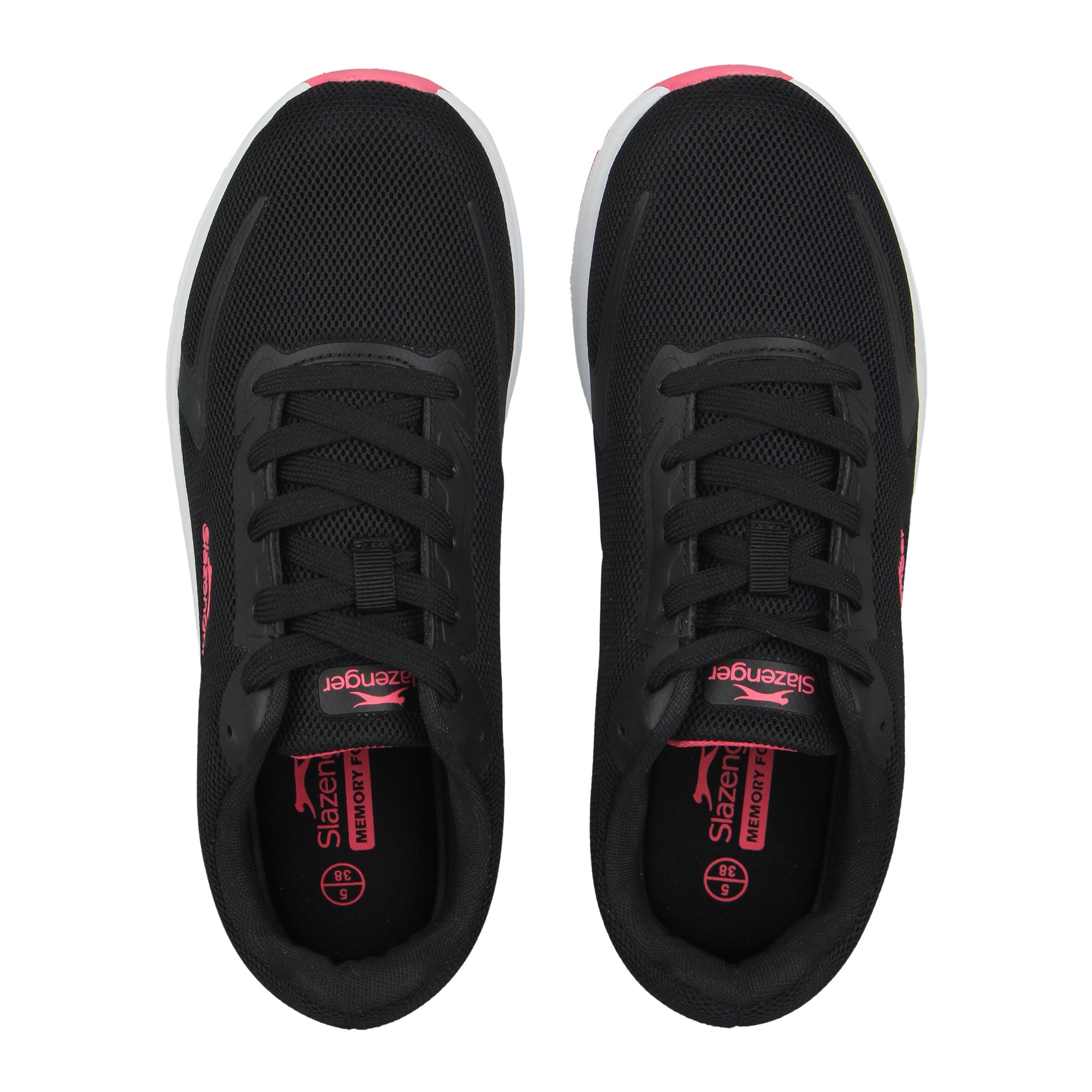 Slazenger Assent Trainer Womens