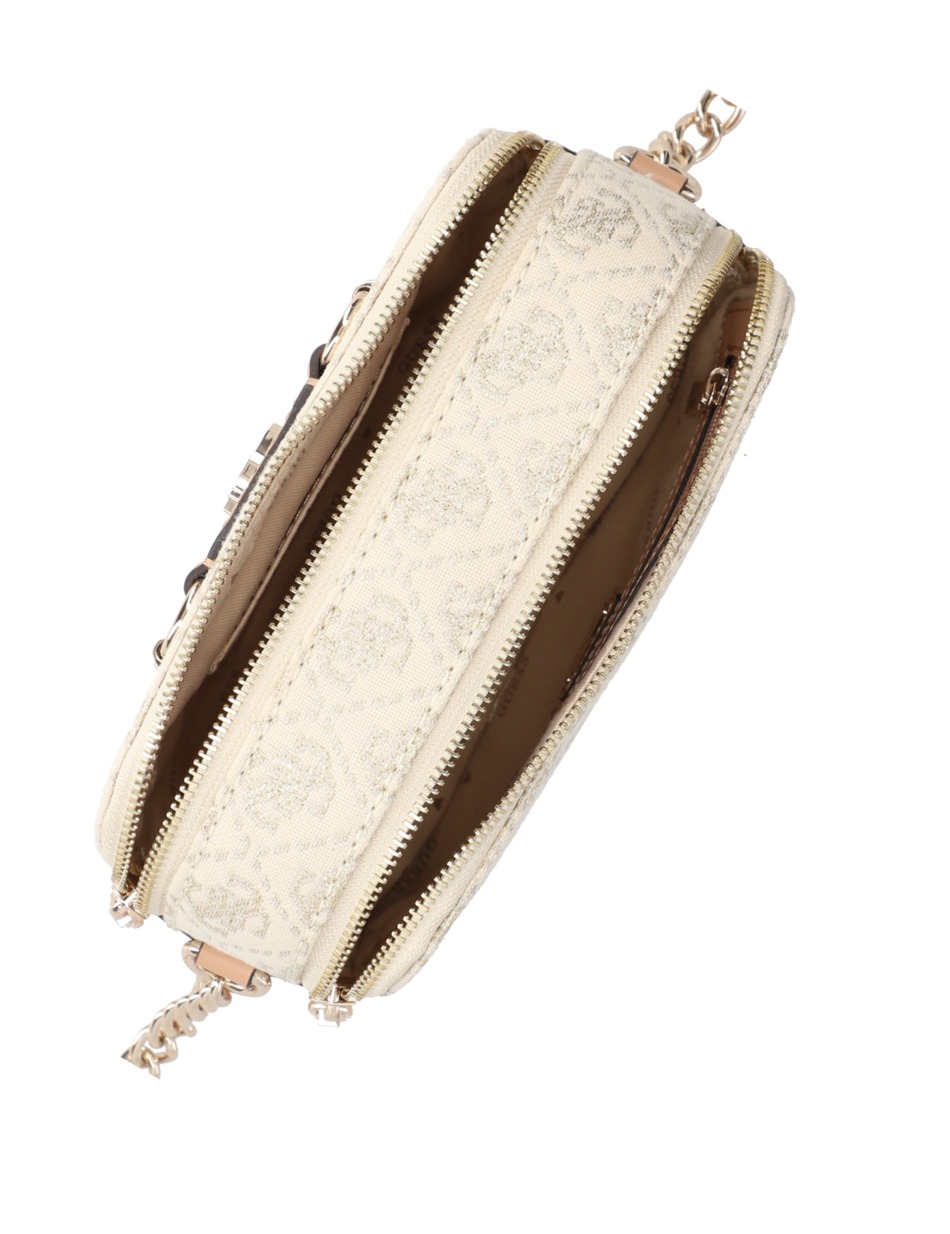 IZZY CAMERA BAG