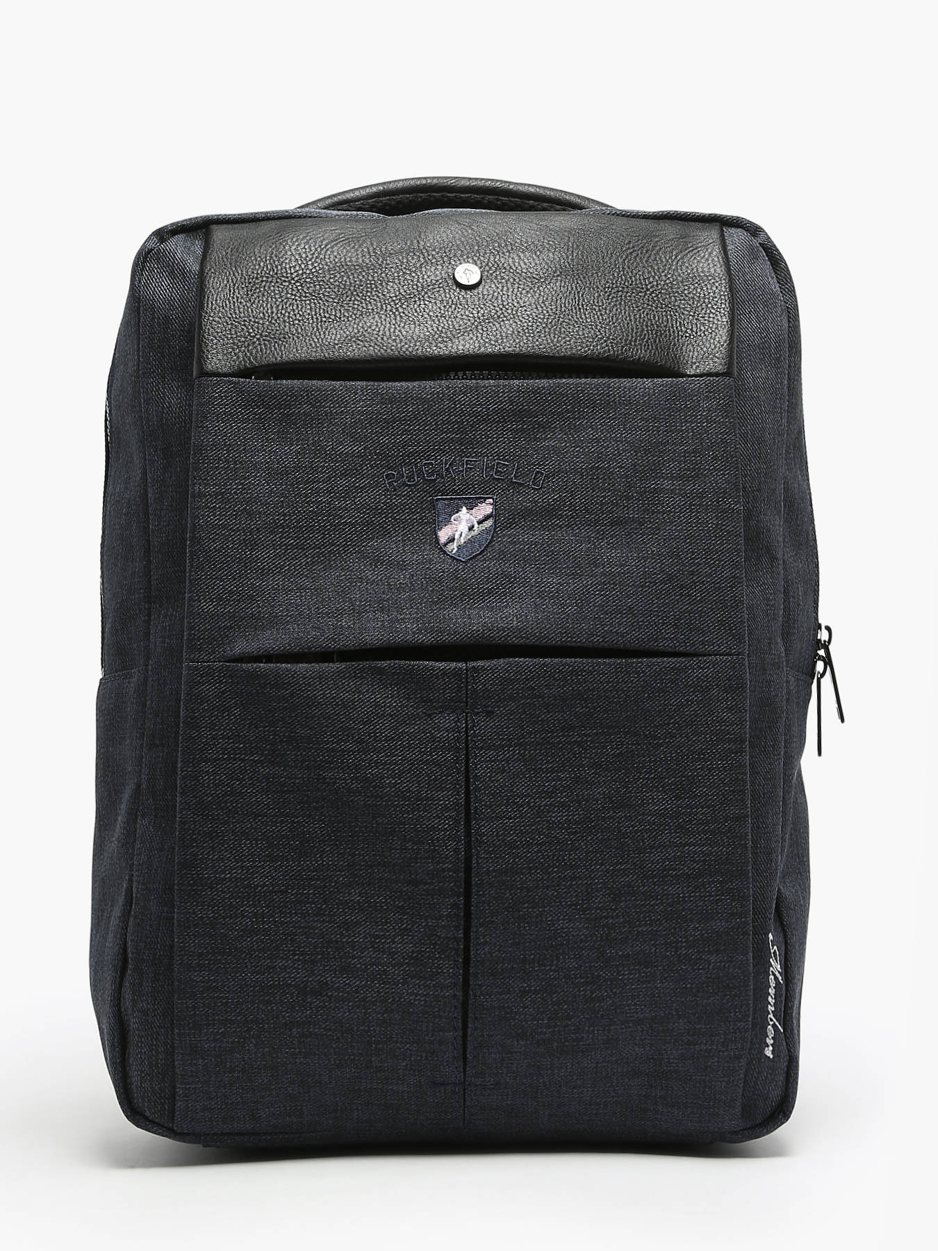 Sac  dos RUCKFIELD