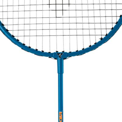 Talbot Torro2 Attacker Set 2022 - orange