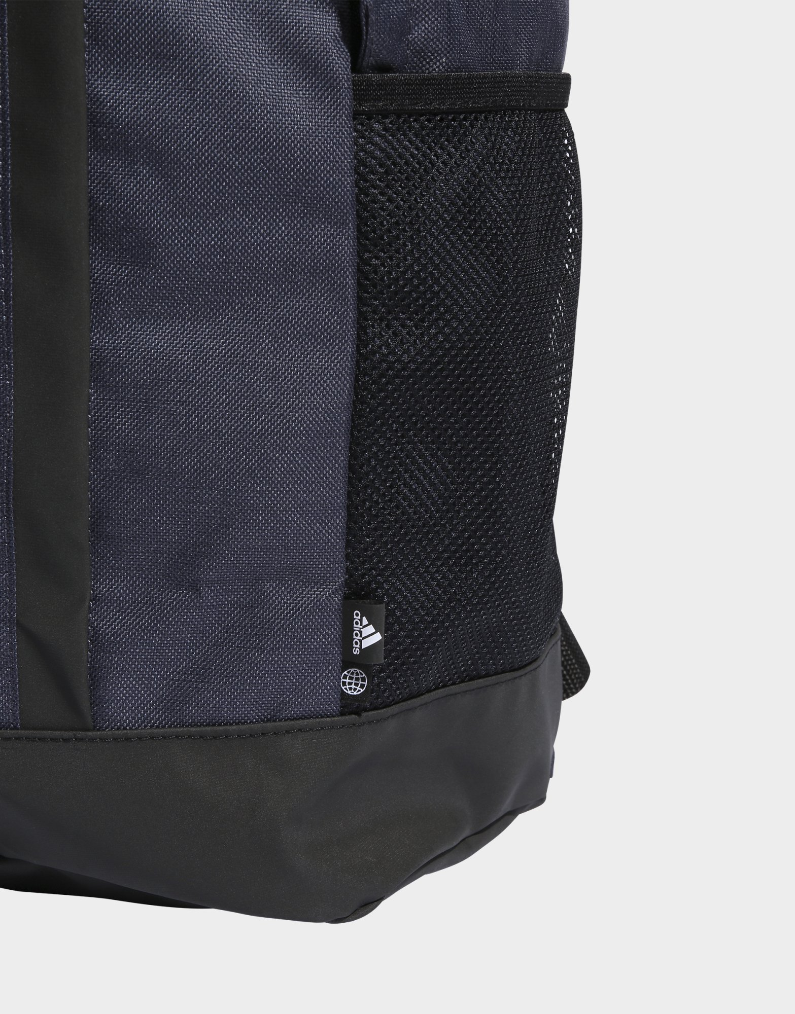 adidas Sac à dos Essentials Linear