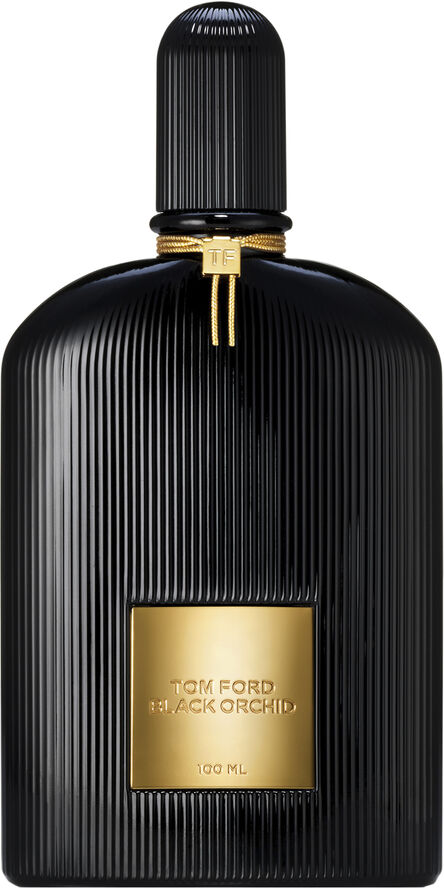 TOM FORD Black Orchid Eau de Parfum