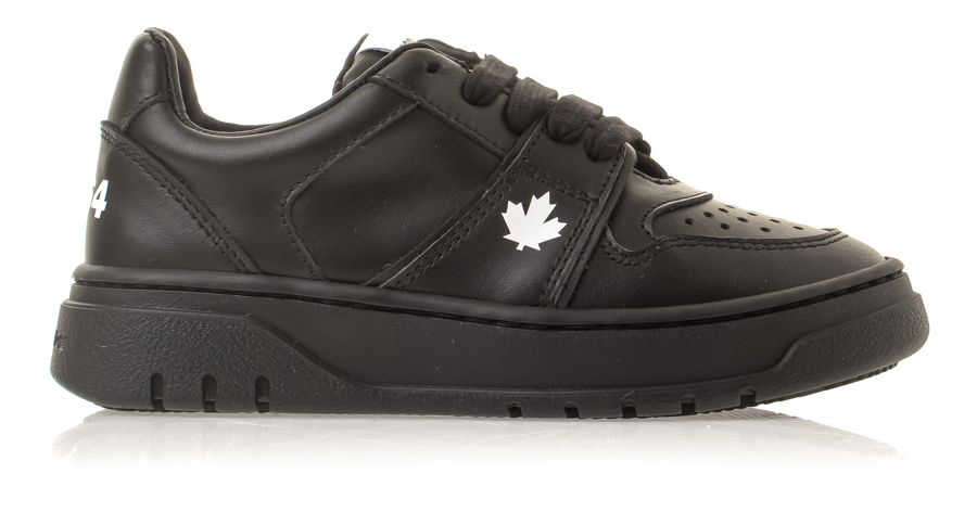 Dsquared2 Sneakers
