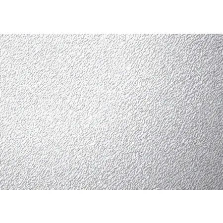 Knorr Prandell Pigment-Stempelkissen 