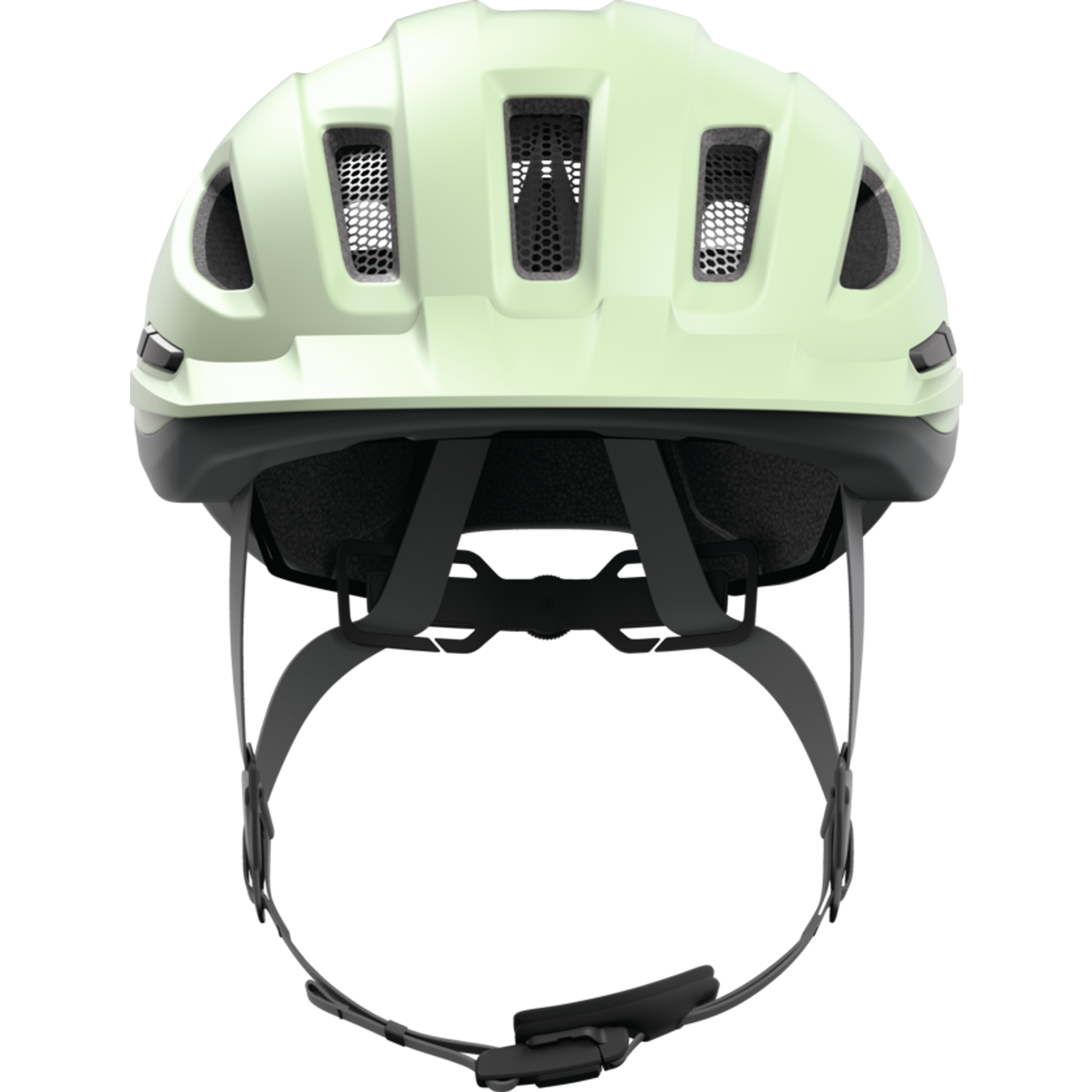 ABUS Urban-I 4.0 Ace Fietshelm