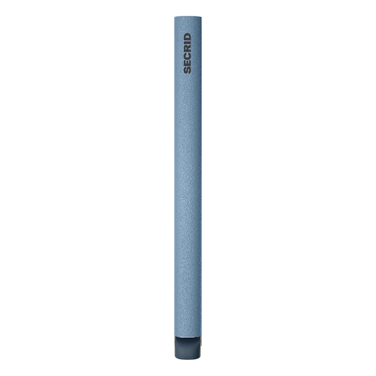Heren Pet 9900002.468