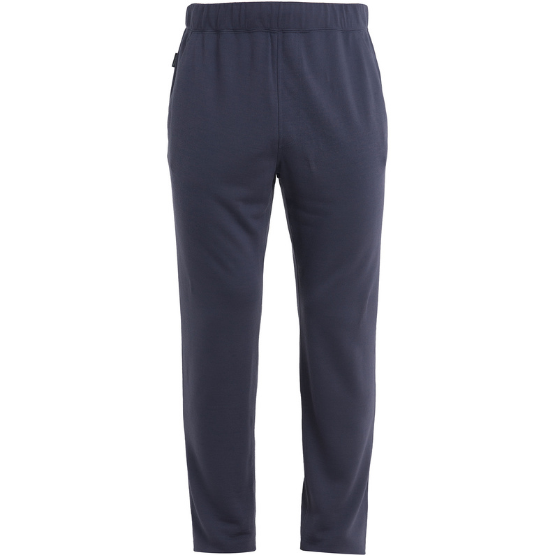 Icebreaker Herren Shifter II Straight Hose