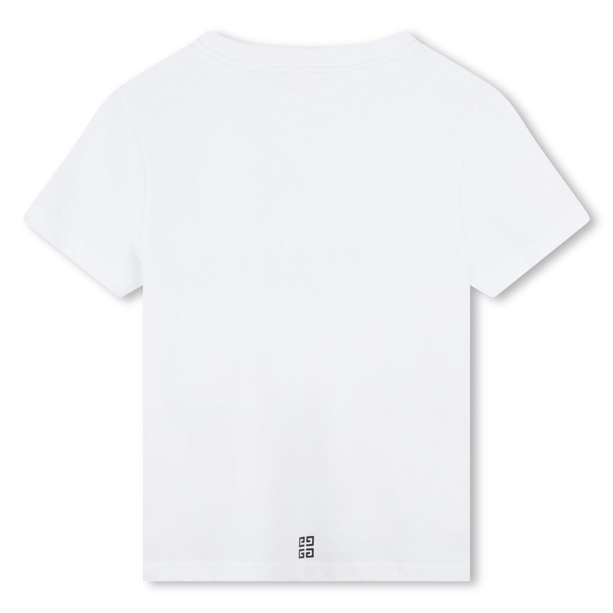 Givenchy T-Shirt