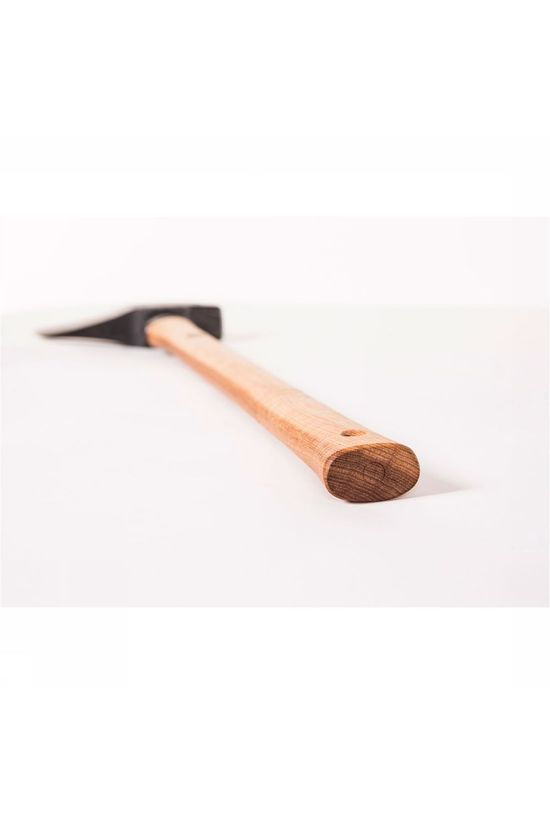 Gränsfors Bruk Gränsfors Bruk Splitting Maul Bijl