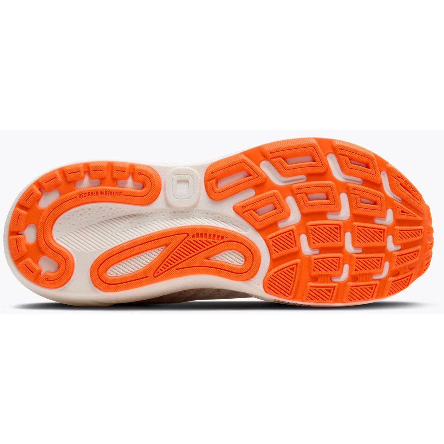 Brooks Adrenaline GTS 24 Heren