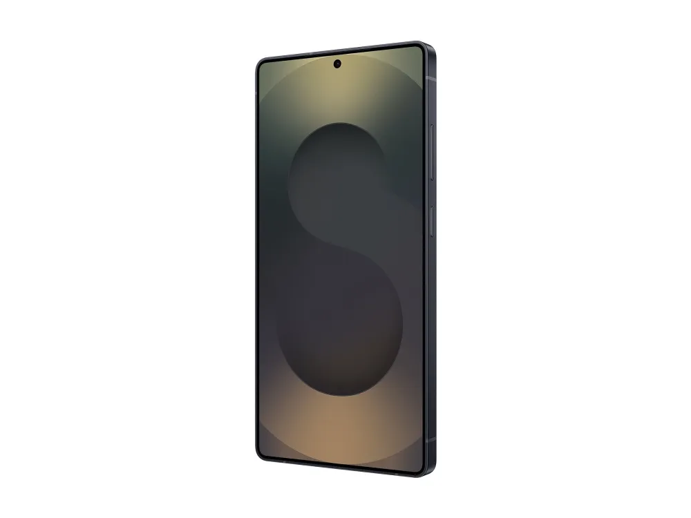 Samsung® | S25 Ultra (256GB) - TITANIUM JETBLACK
