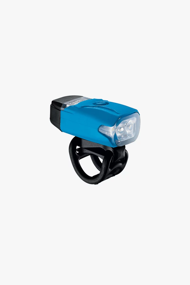 Lezyne Ktv Drive Frontlicht