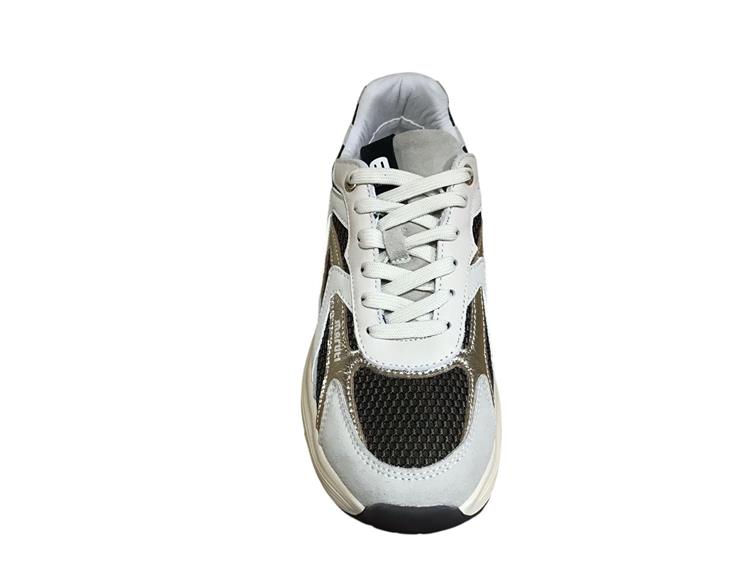 Maruti 66.1874.01 Offwhite