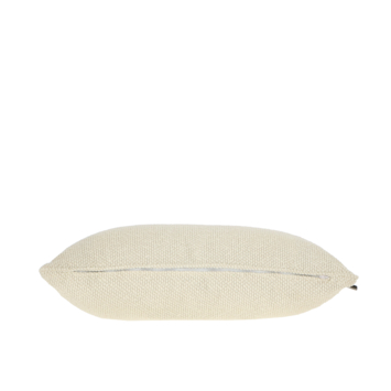 Cosipillow warmtekussen comfort teddy 40x60 cm