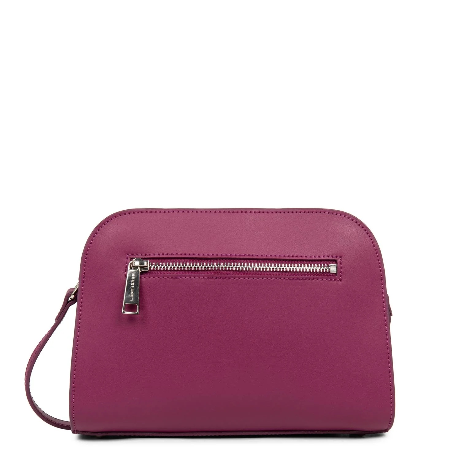 City Philos-Sac trotteur