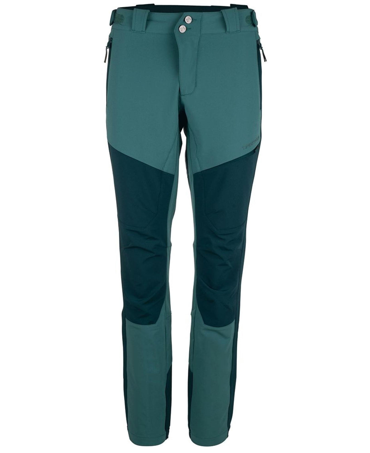 Twentyfour<br>Flåm LS