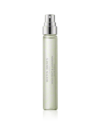 Molton Brown Wild Mint & Lavandin Travel Case Refill 7,5ml