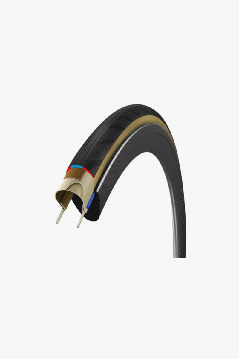 Vittoria Corsa Pro Control 700 x 28C Fahrradreifen