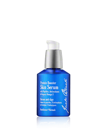 Jack Black Face Care Protein Booster Skin Serum 60ml