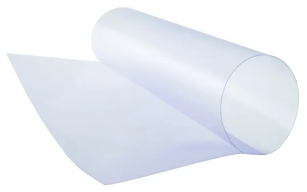 Franken B1021/23-2, Transparent, A1, 623 mm, 2 stk, 110 mm, 770 mm