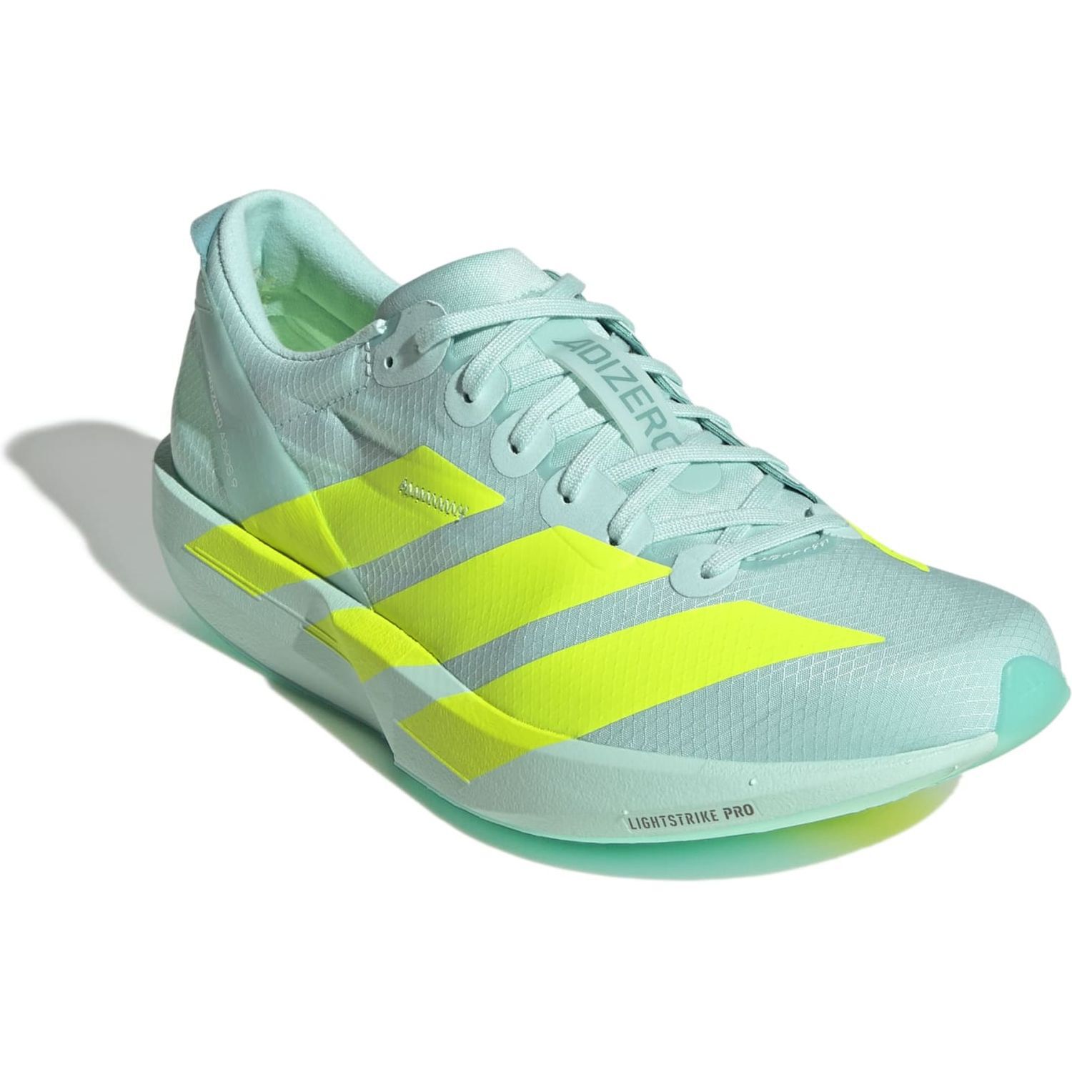 Adidas PerformanceAdizero Adios 9
