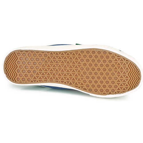 Kickers - ARVEIL - Marine