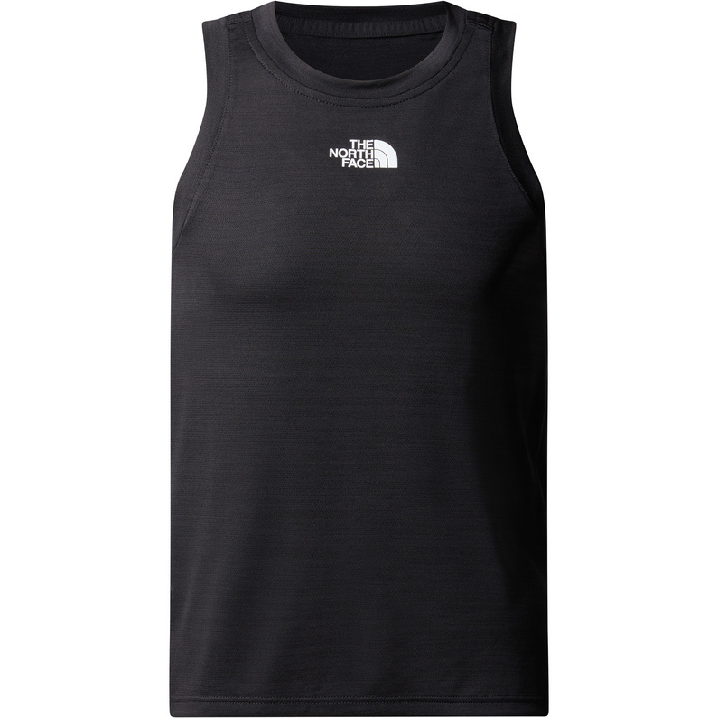 The North Face Kinder Never Stop Top