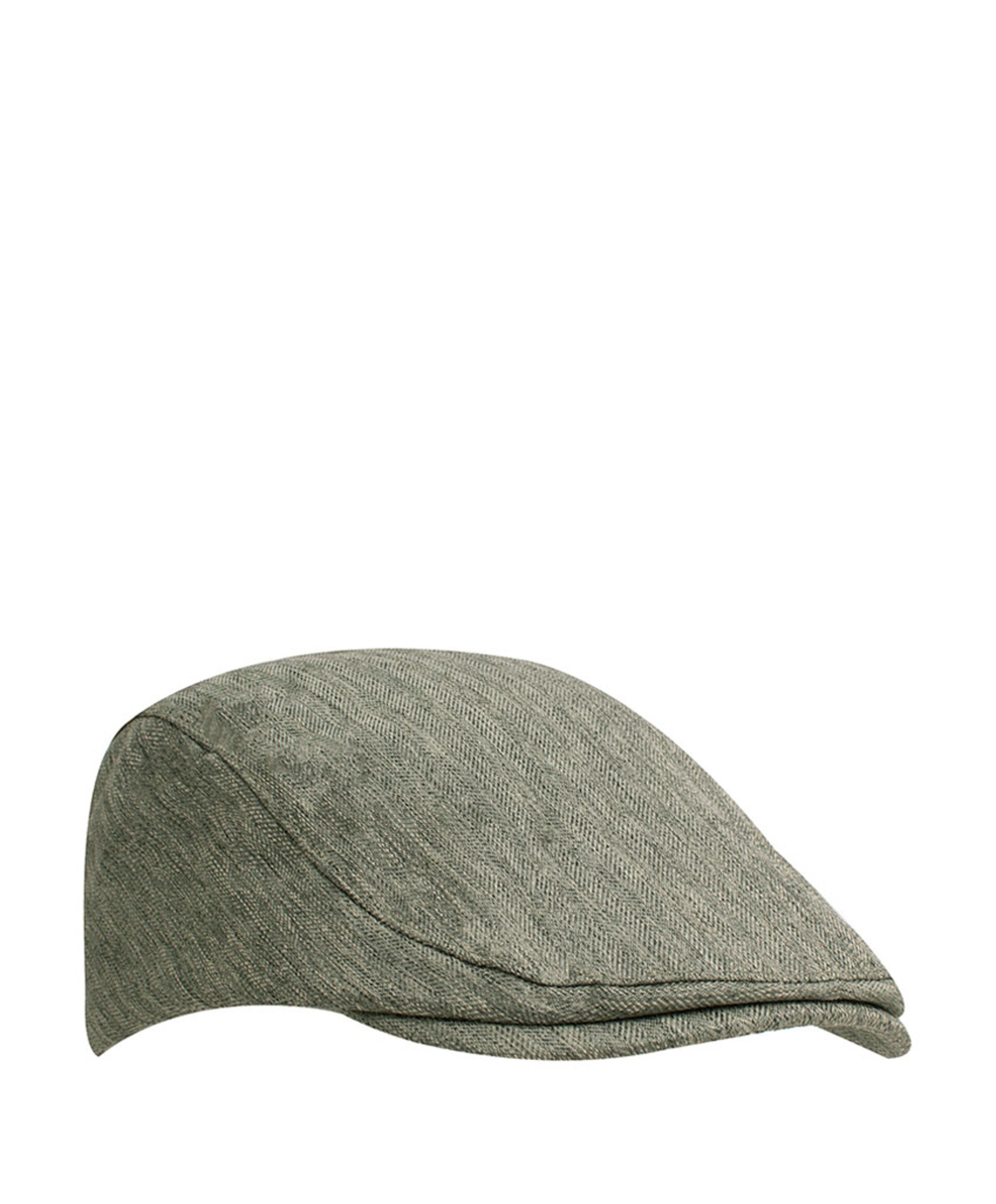 Tresanti Heren cap groen
