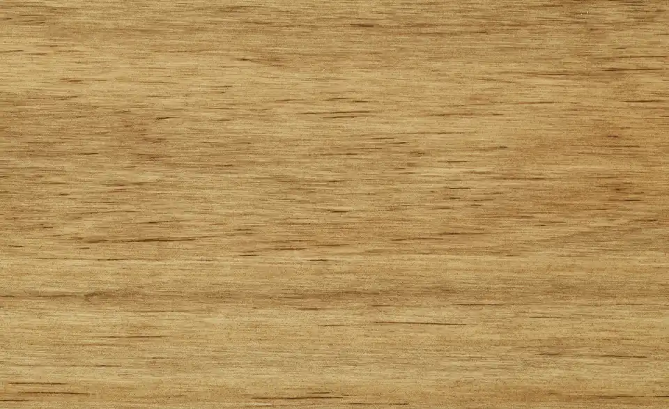 TV-Lowboard Arizona