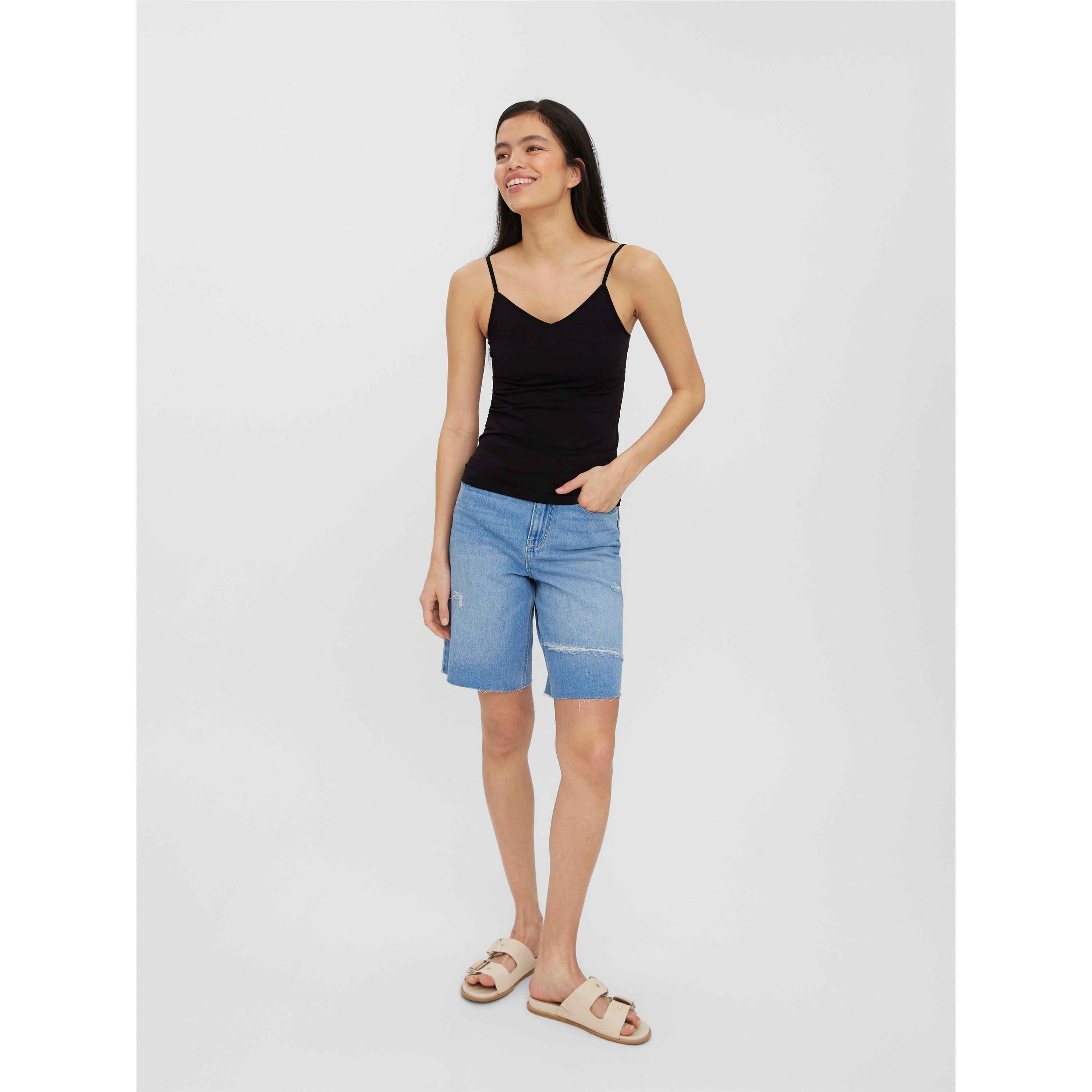 Vero Moda Jackie Strappy Top
