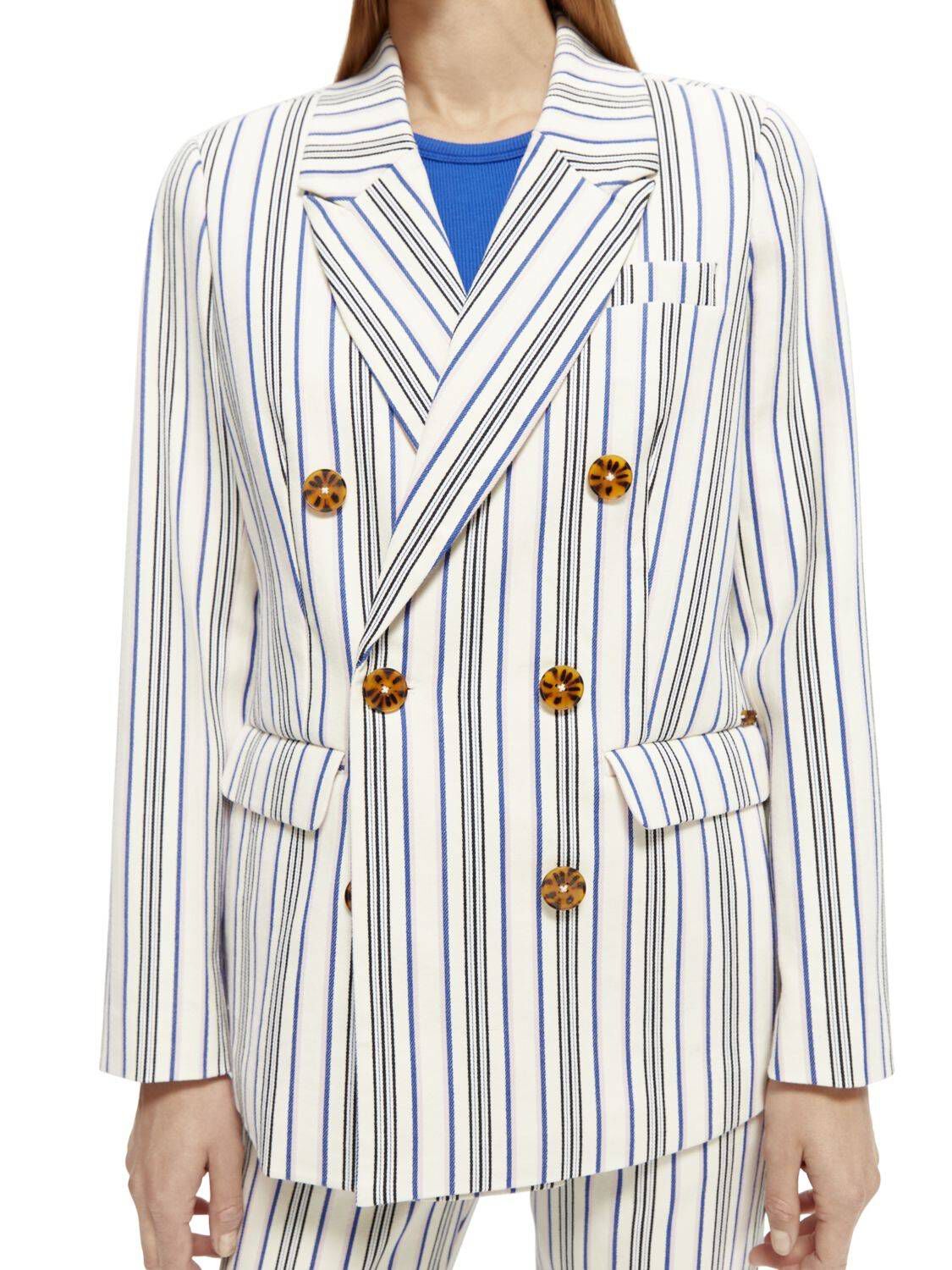 Scotch & Soda| Damen Blazer