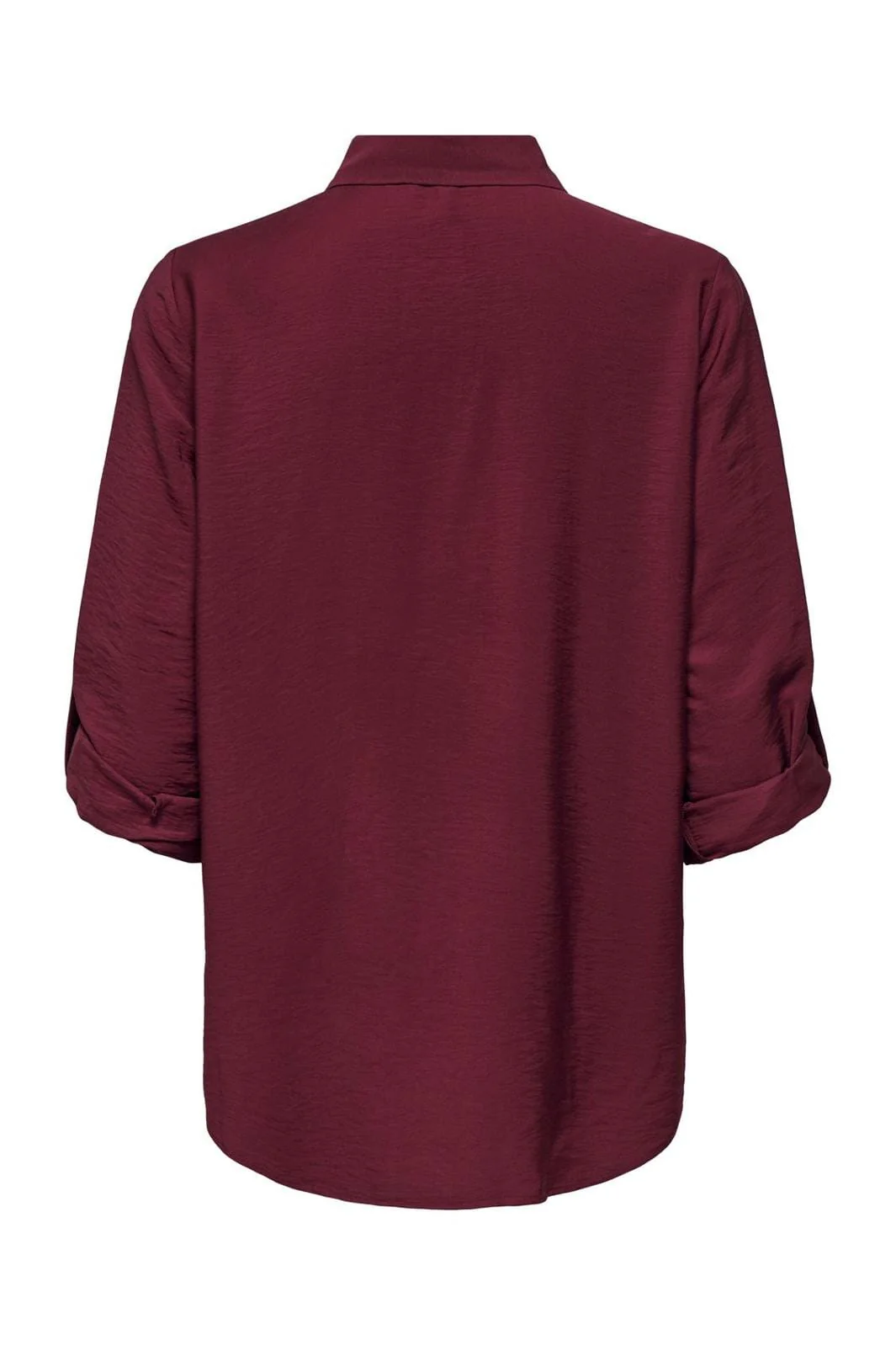 Only Onlsari L/S Loose Shirt 15347209