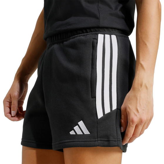 adidas Tiro 26 League Sweat Short Dames