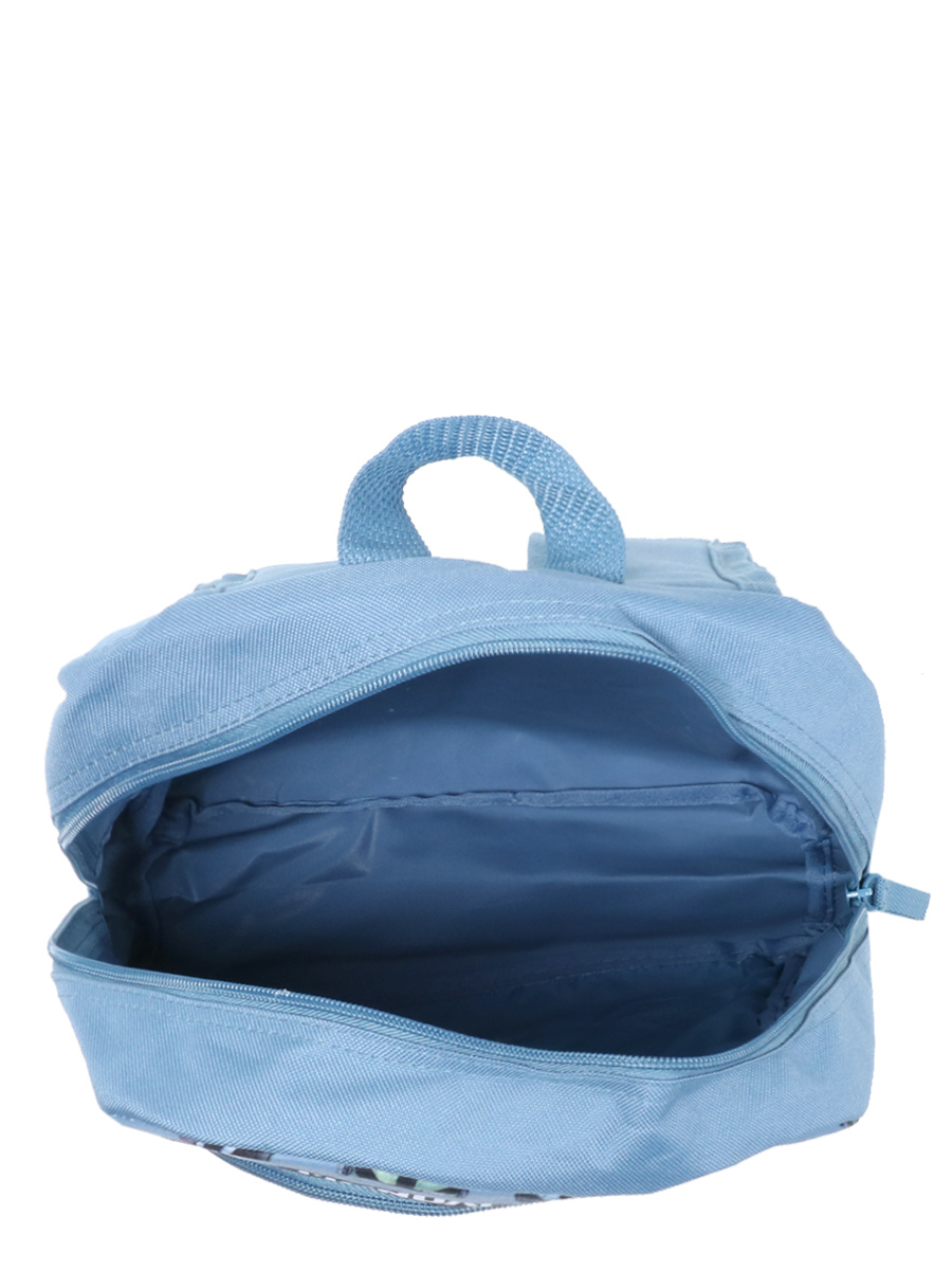 Sac À dos Star Wars The Mandalorian Baby Yoda Dome