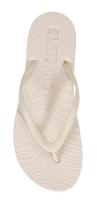 Sandal 91001 SLIM-11 Offwhite