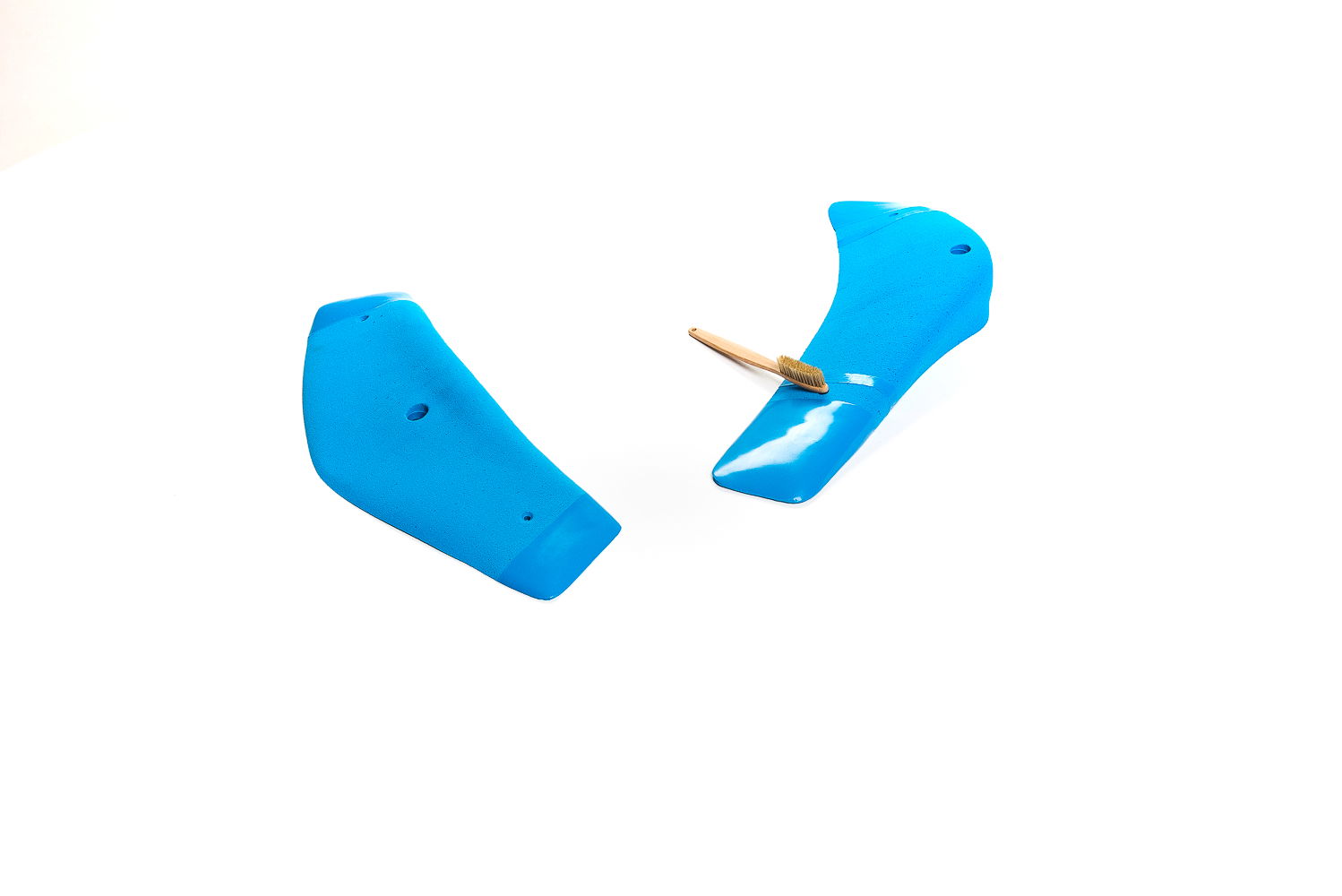 Cheeta Boomerang Elder (PU)