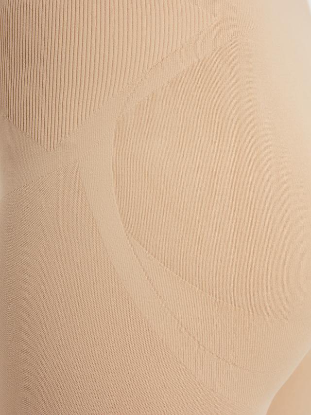 Shape-Panty