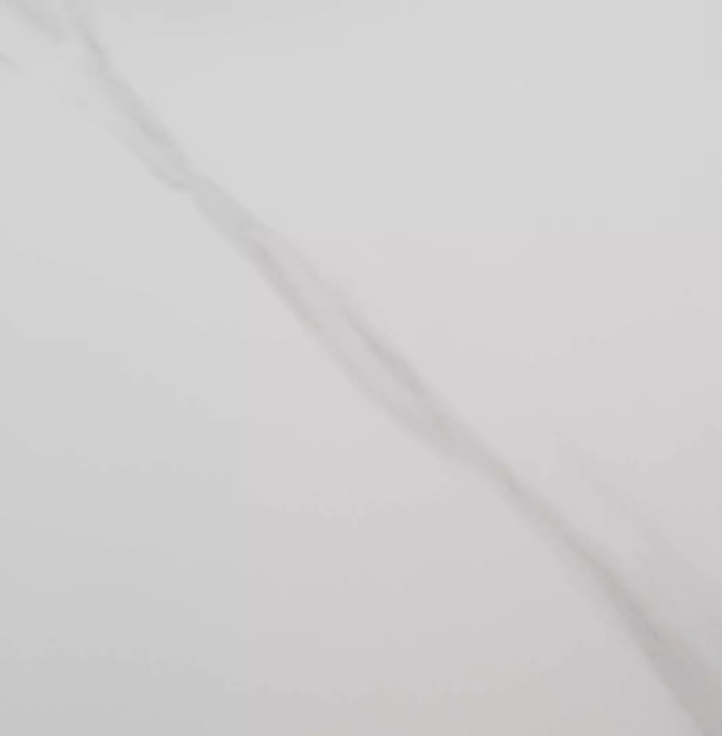 Esstisch Josh Ø 90 cm