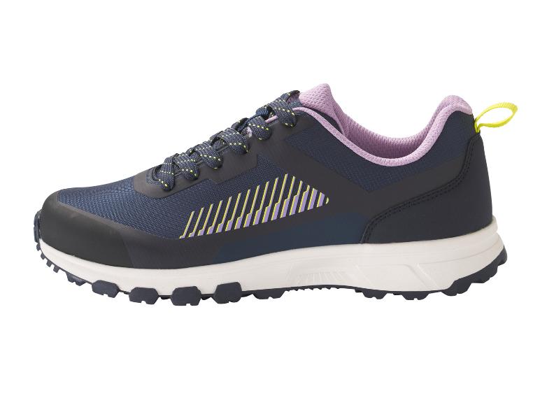 Dames wandelschoenen