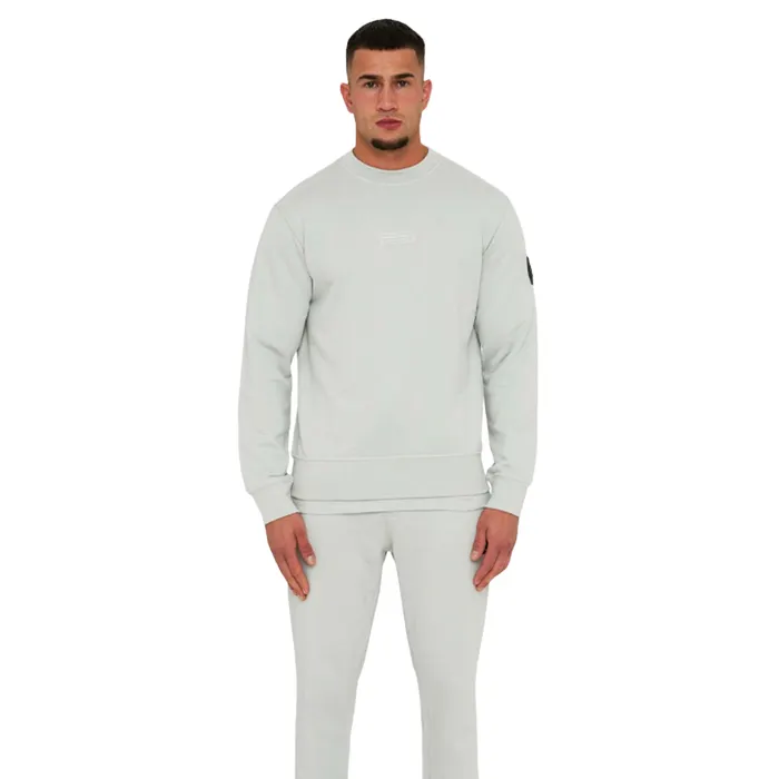 Marshall Artist Siren Sweater Heren
