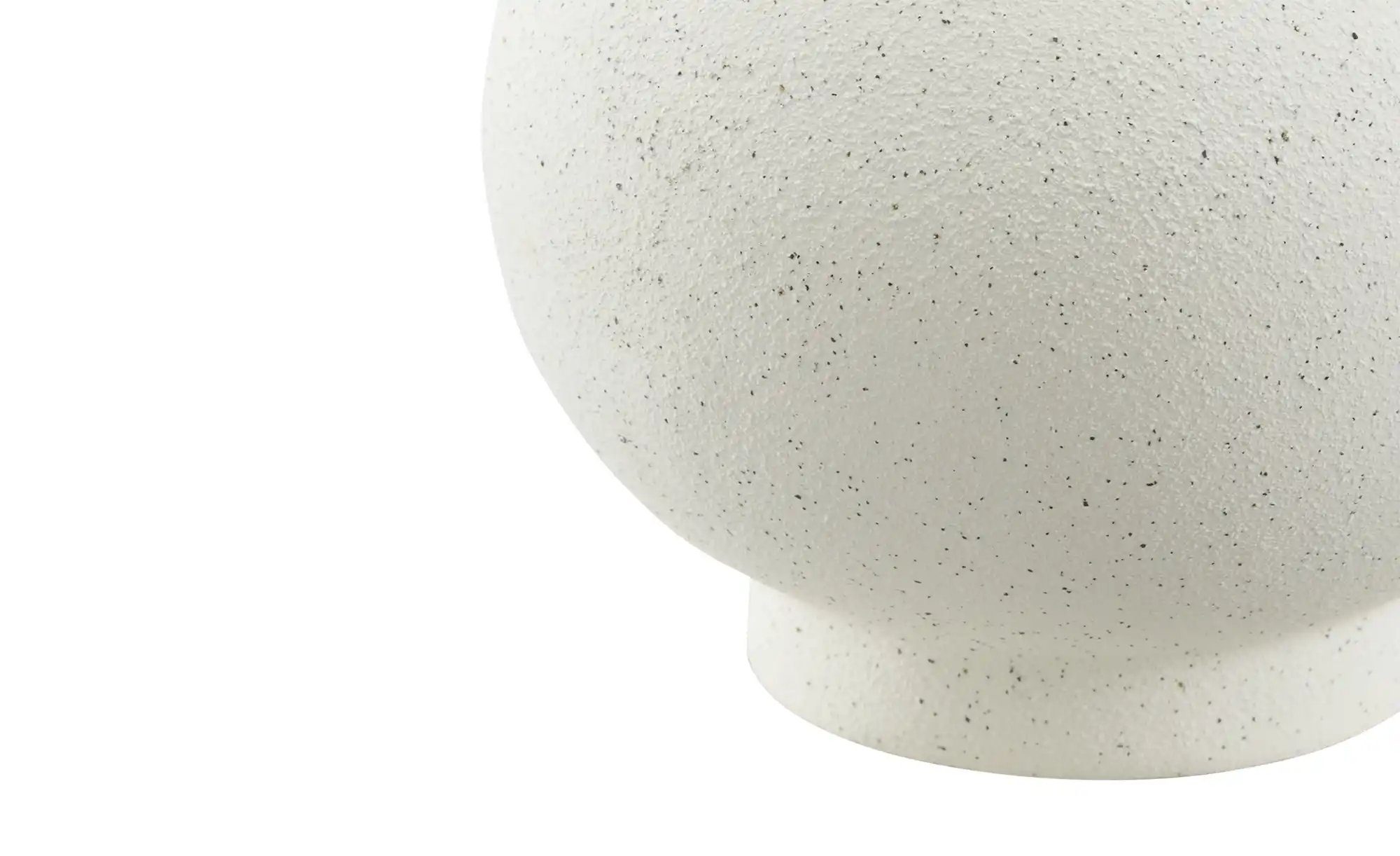 HOME STORY Vase