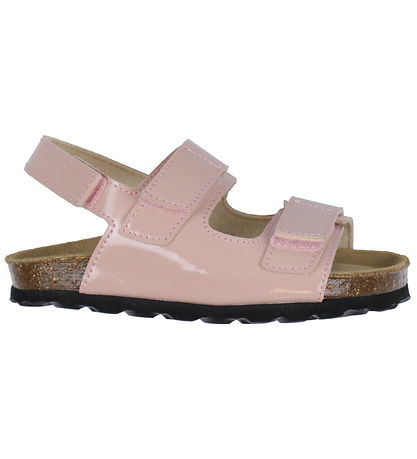 Petit by Sofie Schnoor Sandalen - Light Rose